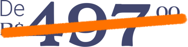 _desc_